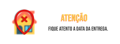 Atencao-fique-atento-a-data-de-entrega.png