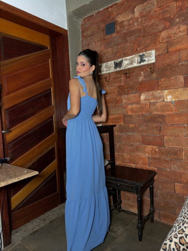 Vestido Joyce - Image 4