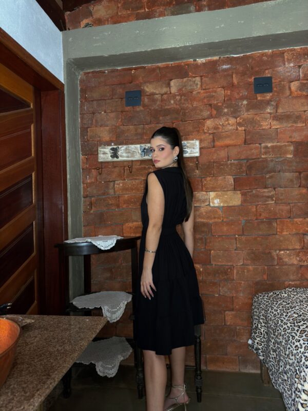 Vestido Michelly - Image 3